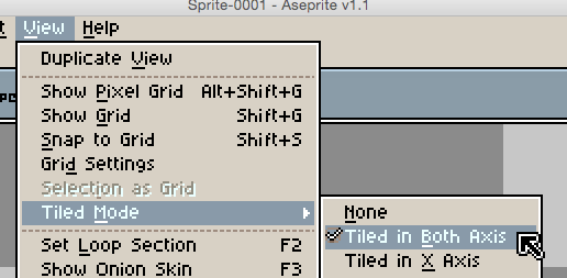 tiledmode.png