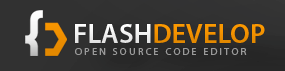 flashdevelop.png
