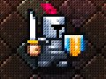 AtomicCreepSpawner.jpg