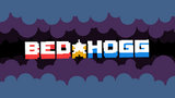 bed_hogg.jpg