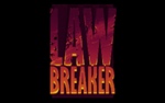 law_breaker.jpg