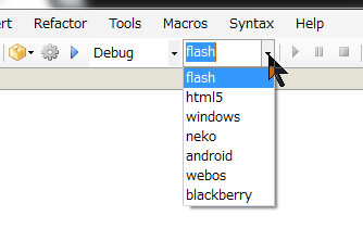 FlashDevelop003.png