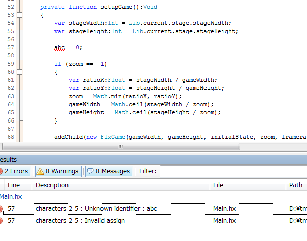 FlashDevelop007.png