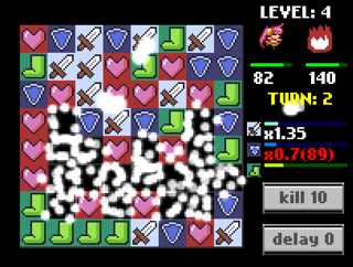 SuperPuzzleRPG.png