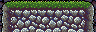 tileset.png