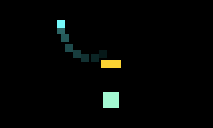 001.png