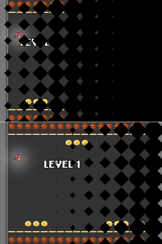 001.png
