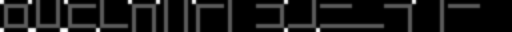 autotile.png