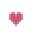 heart.png