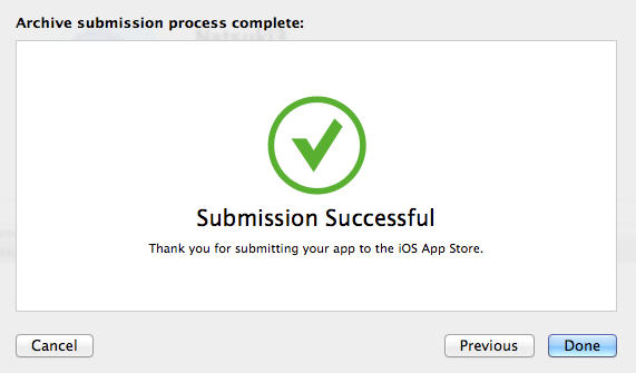 submit008.png
