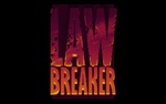 law_breaker.jpg