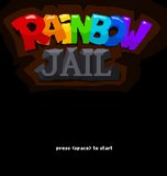 rainbow_jail.jpg