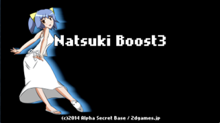 NatsukiBoost3.png