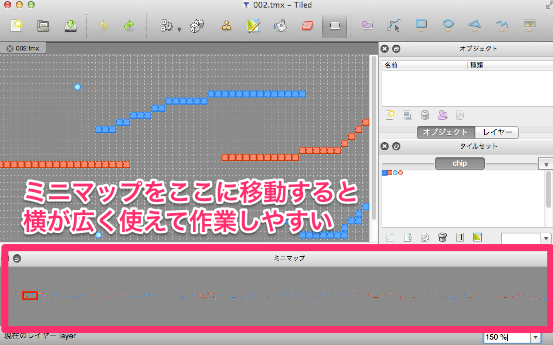 minimap.png minimap.png