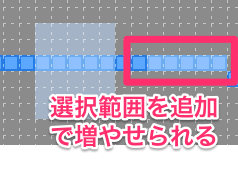 range2.png range2.png