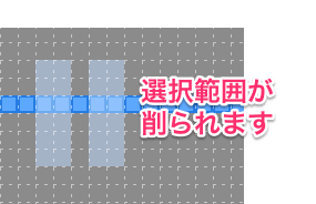 range4.png range4.png