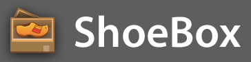 shoebox.png