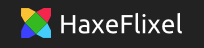 haxeflixel.png