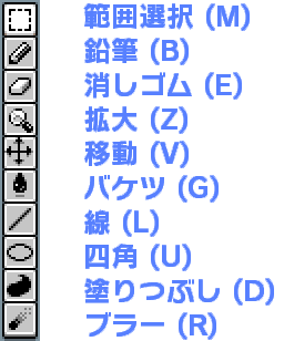 toolbar.png toolbar.png