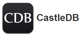 CastleDB.png CastleDB.png