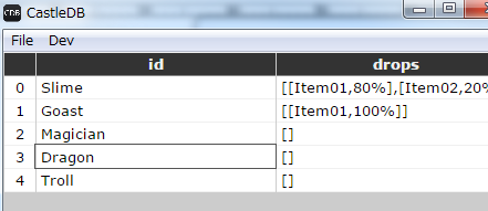 CtrlUp001.png CtrlUp001.png
