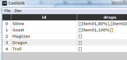 CtrlUp002.png CtrlUp002.png