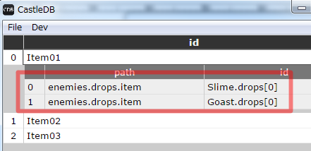 F3_002.png F3_002.png