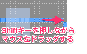 range1.png range1.png