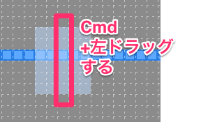 range3.png range3.png