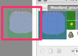 tileset2.png tileset2.png