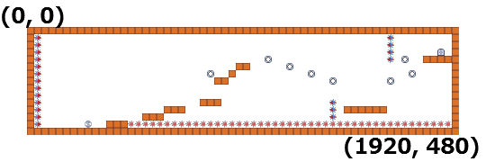 camera_scroll.png camera_scroll.png