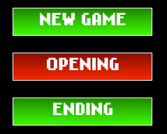 flxbuttonplus.png flxbuttonplus.png